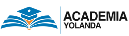 Academia Yolanda