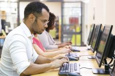 Curso-de-informatica