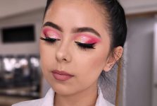 Maquillaje_Basico_02